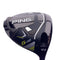 Used Ping G430 SFT Driver / 10.5 Degrees / Regular Flex