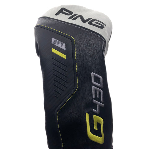Used Ping G430 SFT Driver / 10.5 Degrees / Soft Regular Flex