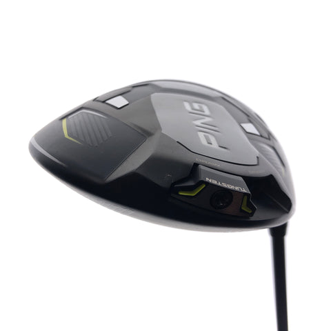 Used Ping G430 SFT Driver / 10.5 Degrees / Soft Regular Flex
