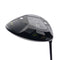 Used Ping G430 SFT Driver / 10.5 Degrees / Soft Regular Flex