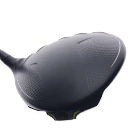 Used Ping G430 SFT Driver / 10.5 Degrees / Soft Regular Flex