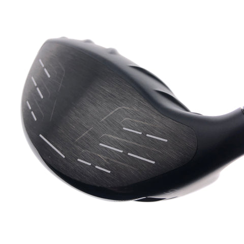 Used Ping G430 SFT Driver / 10.5 Degrees / Soft Regular Flex