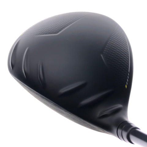 Used Ping G430 SFT Driver / 10.5 Degrees / Soft Regular Flex