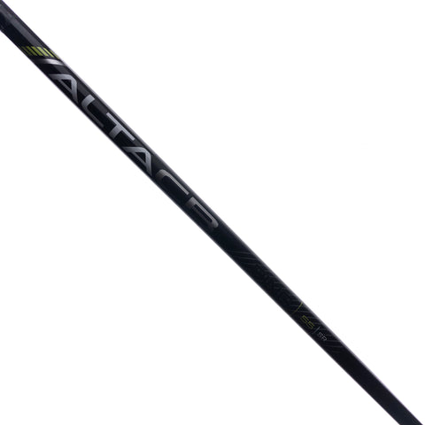 Used Ping G430 SFT Driver / 10.5 Degrees / Soft Regular Flex