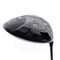 Used Ping G430 SFT Driver / 10.5 Degrees / Stiff Flex