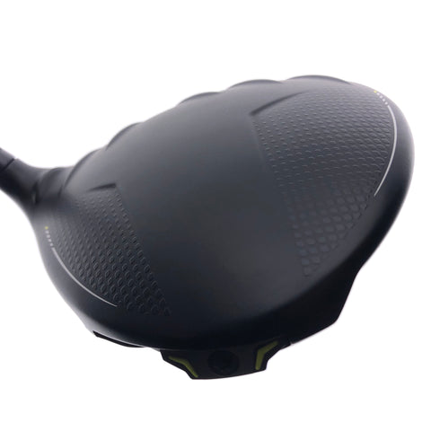 Used Ping G430 SFT Driver / 10.5 Degrees / Stiff Flex