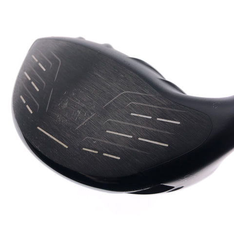 Used Ping G430 SFT Driver / 10.5 Degrees / Stiff Flex