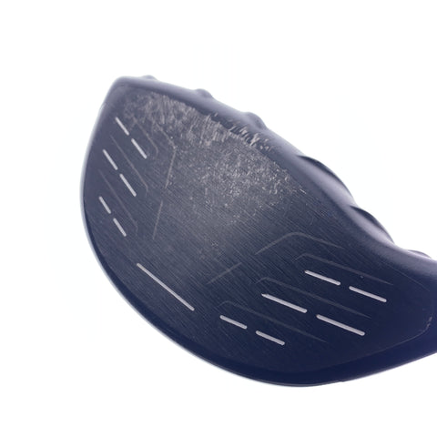 Used Ping G430 SFT Driver / 10.5 Degrees / Stiff Flex