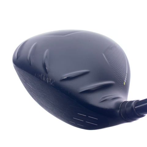 Used Ping G430 SFT Driver / 10.5 Degrees / Stiff Flex