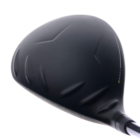 Used Ping G430 SFT Driver / 10.5 Degrees / Stiff Flex