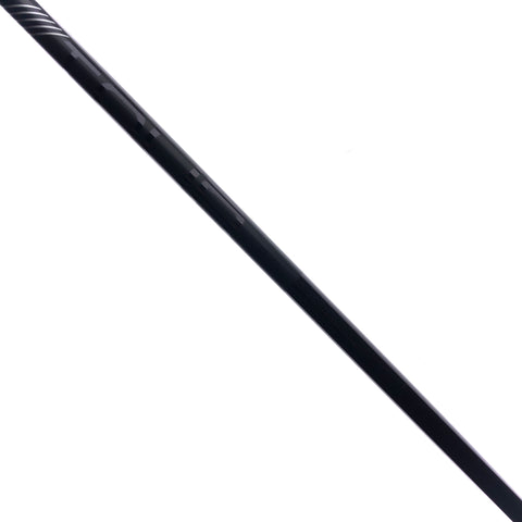 Used Ping G430 SFT Driver / 10.5 Degrees / Stiff Flex