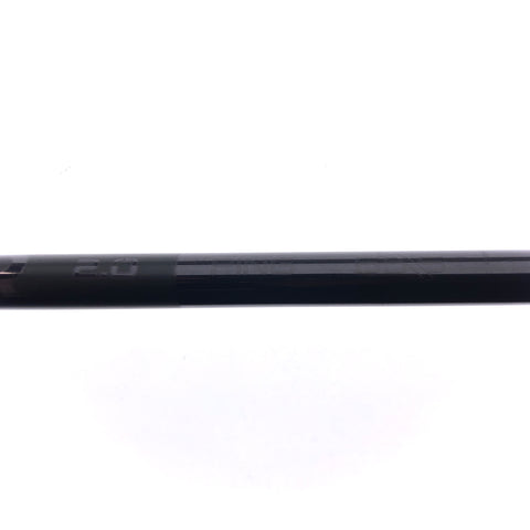 Used Ping G430 SFT Driver / 10.5 Degrees / Stiff Flex