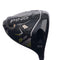 Used Ping G430 SFT Driver / 10.5 Degrees / Stiff Flex