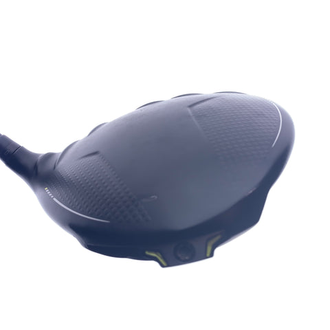 Used Ping G430 SFT Driver / 10.5 Degrees / X-Stiff Flex