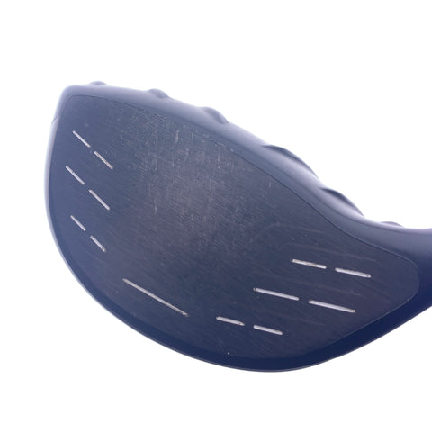 Used Ping G430 SFT Driver / 10.5 Degrees / X-Stiff Flex