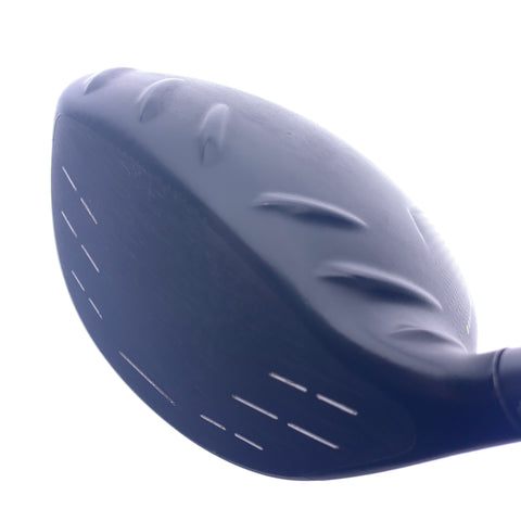 Used Ping G430 SFT Driver / 10.5 Degrees / X-Stiff Flex