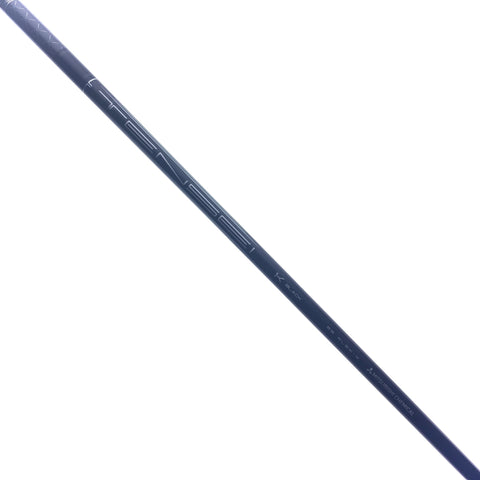 Used Ping G430 SFT Driver / 10.5 Degrees / X-Stiff Flex