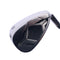 Used Ping G430 Sand Wedge / 54.0 Degrees / Regular Flex