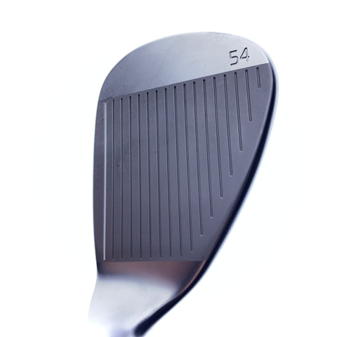 Used Ping G430 Sand Wedge / 54.0 Degrees / Regular Flex