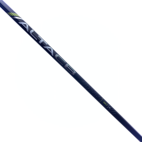 Used Ping G430 Sand Wedge / 54.0 Degrees / Regular Flex