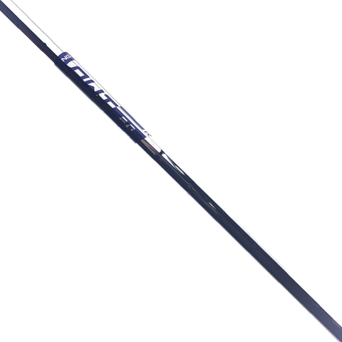Used Ping G430 Sand Wedge / 54.0 Degrees / Regular Flex