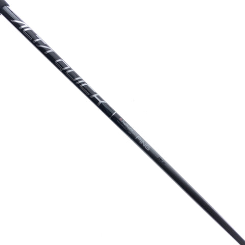 Used Ping G430 Sand Wedge / 54.0 Degrees / Soft Regular Flex