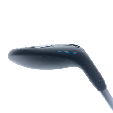 Used Ping G440 2 Hybrid / 17.0 Degrees / Soft Regular