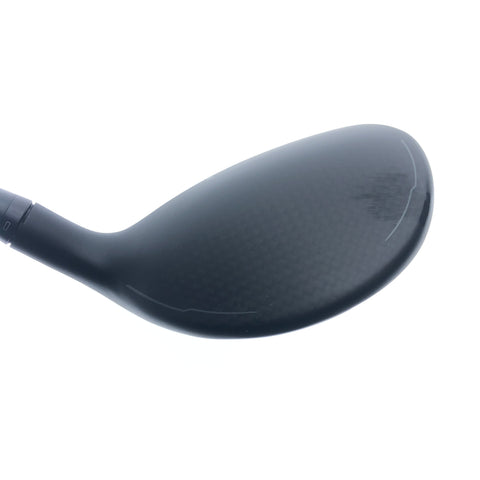 Used Ping G440 2 Hybrid / 17.0 Degrees / Soft Regular