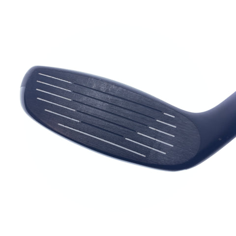 Used Ping G440 2 Hybrid / 17.0 Degrees / Stiff Flex