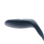 Used Ping G440 2 Hybrid / 17.0 Degrees / X-Stiff Flex
