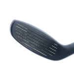 Used Ping G440 2 Hybrid / 17.0 Degrees / X-Stiff Flex