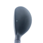 Used Ping G440 2 Hybrid / 17.0 Degrees / X-Stiff Flex