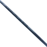 Used Ping G440 2 Hybrid / 17.0 Degrees / X-Stiff Flex