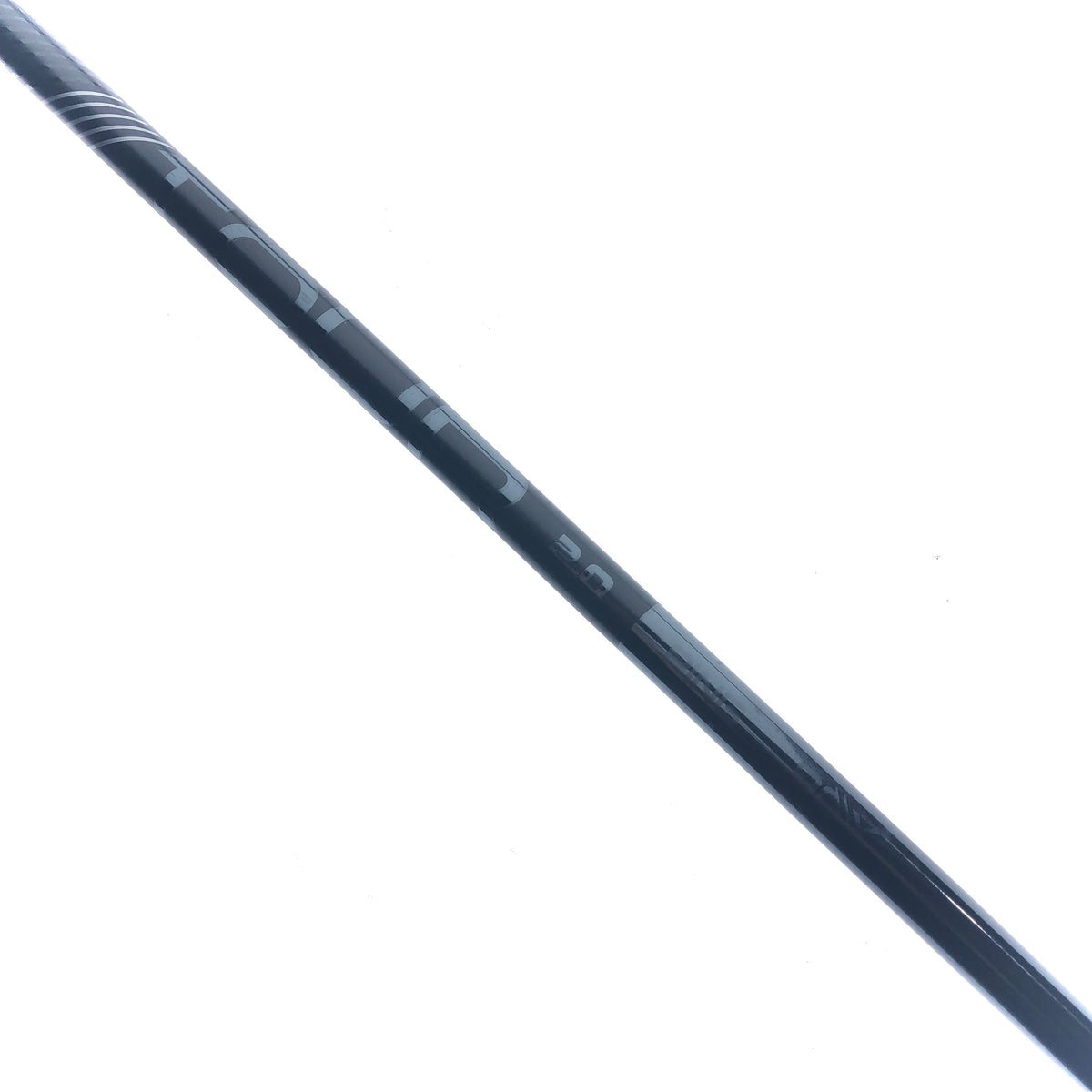 Used Ping G440 2 Hybrid / 17.0 Degrees / X-Stiff Flex