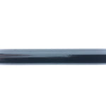 Used Ping G440 2 Hybrid / 17.0 Degrees / X-Stiff Flex