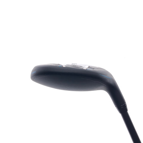 Used Ping G440 3 Hybrid / 20 Degrees / Regular Flex
