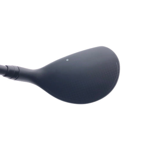 Used Ping G440 3 Hybrid / 20 Degrees / Regular Flex