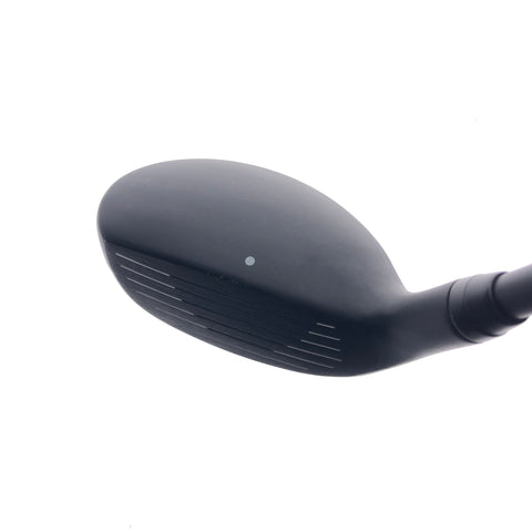 Used Ping G440 3 Hybrid / 20 Degrees / Regular Flex