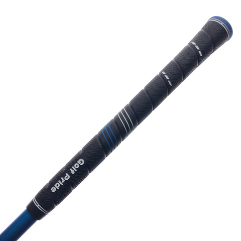 Used Ping G440 3 Hybrid / 20 Degrees / Regular Flex
