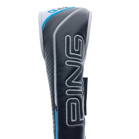 Used Ping G440 3 Hybrid / 20 Degrees / Stiff Flex