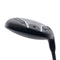 Used Ping G440 3 Hybrid / 20 Degrees / Stiff Flex