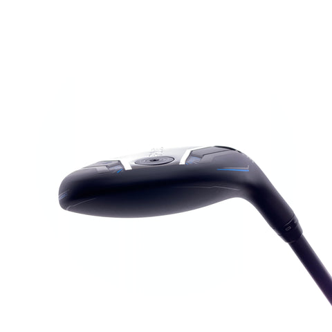 Used Ping G440 3 Hybrid / 20 Degrees / Stiff Flex