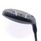 Used Ping G440 3 Hybrid / 20 Degrees / Stiff Flex