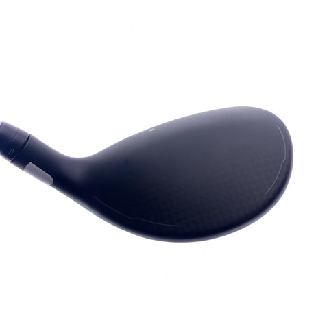 Used Ping G440 3 Hybrid / 20 Degrees / Stiff Flex