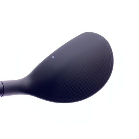 Used Ping G440 3 Hybrid / 20 Degrees / Stiff Flex