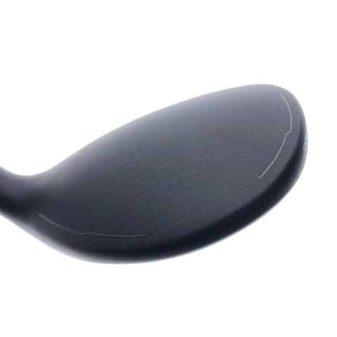 Used Ping G440 3 Hybrid / 20 Degrees / Stiff Flex