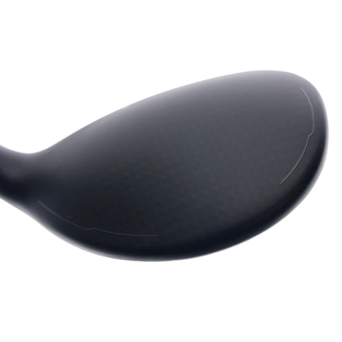 Used Ping G440 3 Hybrid / 20 Degrees / Stiff Flex