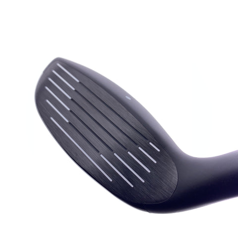 Used Ping G440 3 Hybrid / 20 Degrees / Stiff Flex