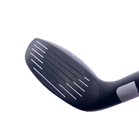 Used Ping G440 3 Hybrid / 20 Degrees / Stiff Flex