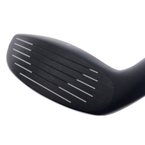 Used Ping G440 3 Hybrid / 20 Degrees / Stiff Flex